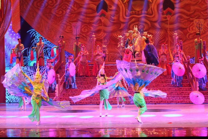 ��ĩ���h�� ʡ��(n��i)��߅�����]