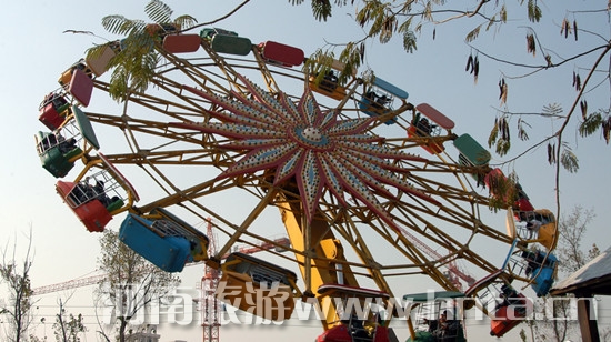 ���϶������� ����[�����}��(l��)�@���]