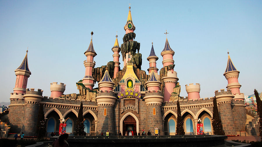 ���϶������� ����[�����}���@���]