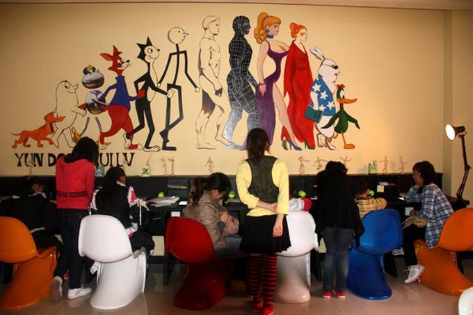 ����&mdash;&mdash;�ŵτ����w��^