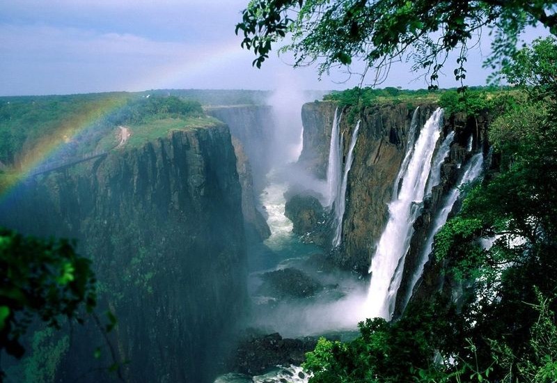 ����������2014������T���߷N�ó�