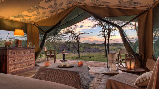 ����(g��)������2014������T(m��n)���߷N�ó�