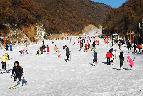 ���D(zhu��n)�|��ѩ�l(xi��ng)����������(gu��)��ѩ�ι���