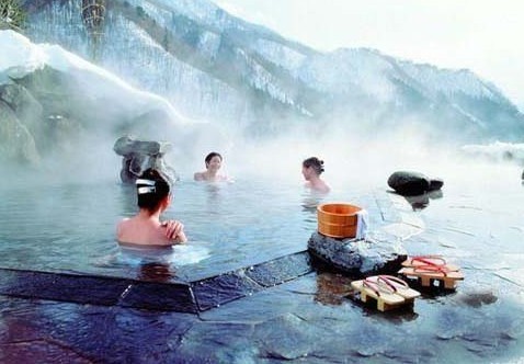 ������С�����㶬���ݜ�Ȫ