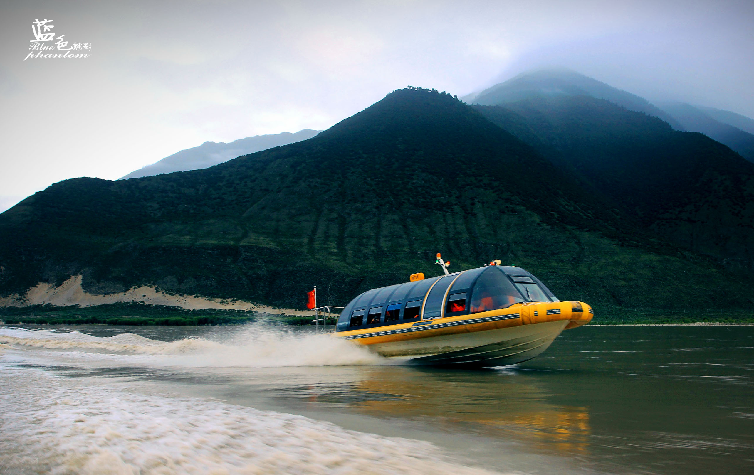 ��(gu��)��(n��i)ʮ��������̽�U(xi��n)��·