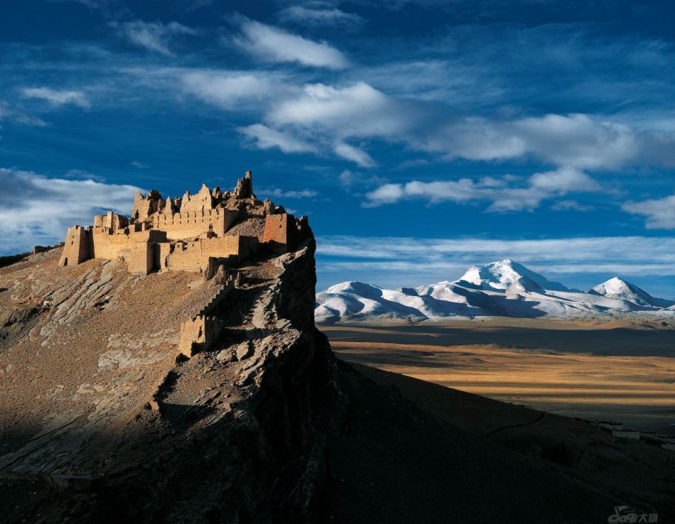 ����(n��i)ʮ��������̽�U��·