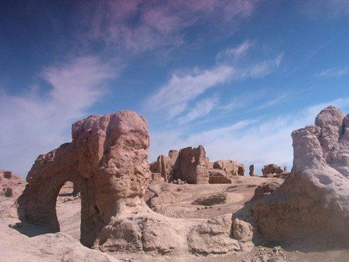 ����(n��i)ʮ��������̽�U��·