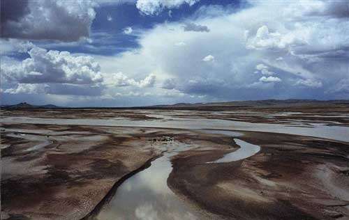 ����(n��i)ʮ��������̽�U(xi��n)��·