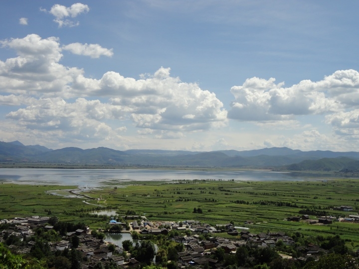 ����(n��i)ʮ��������̽�U��·