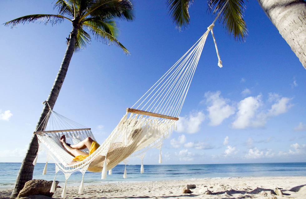 ��ȫ��ȥ���� ���������ι���