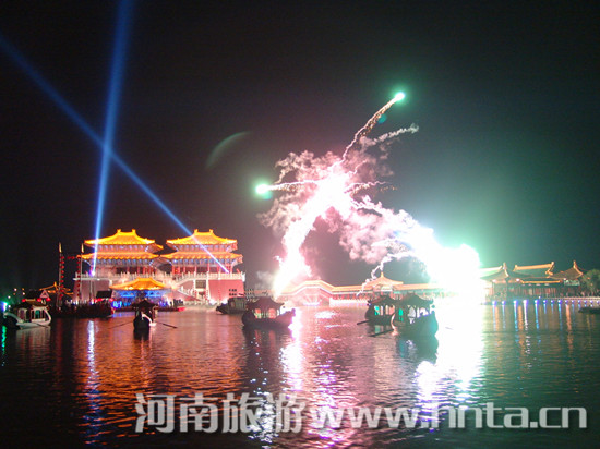 �����Ϻӈ@��������������2014���u���@��(hu��)