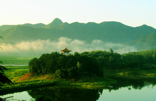 ���������@&ldquo;�Ї�ʮ���˾ӳ���&rdquo;�Q̖