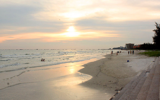 ��ԥ���l(f��) ���M�ֺ��澰�c�����_