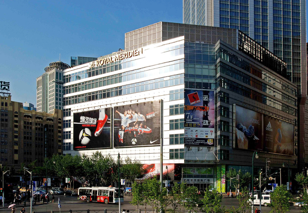 ʥ�Q��(d��ng)�����������Ϻ�����ُ(g��u)�﹥��