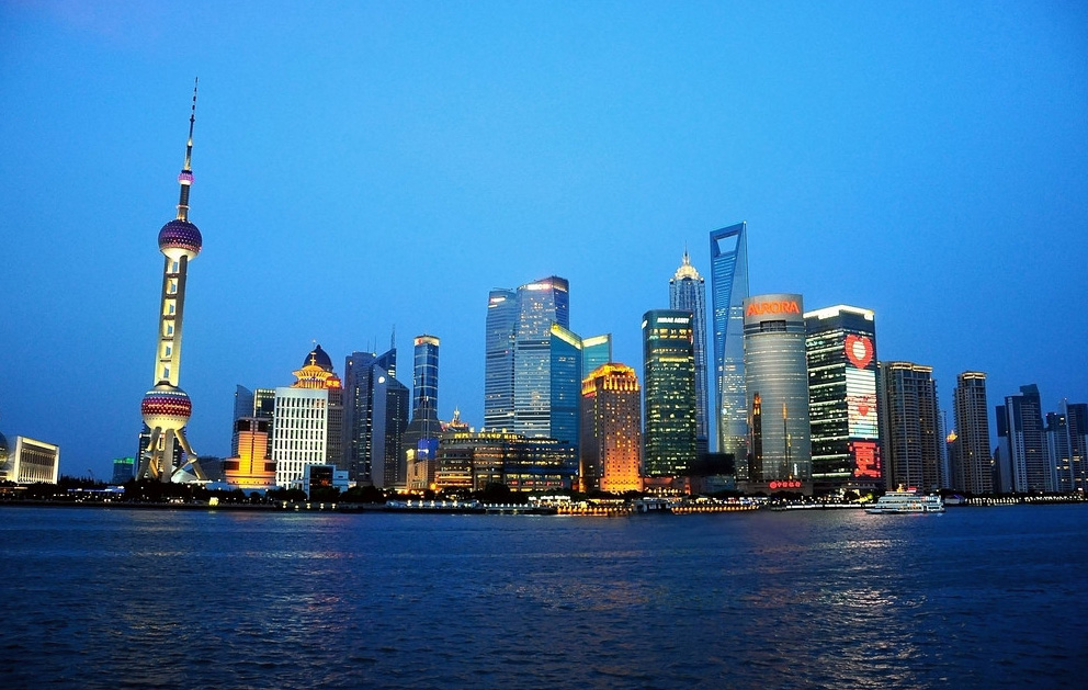 ʥ�Q��(d��ng)�����������Ϻ�����ُ(g��u)�﹥��