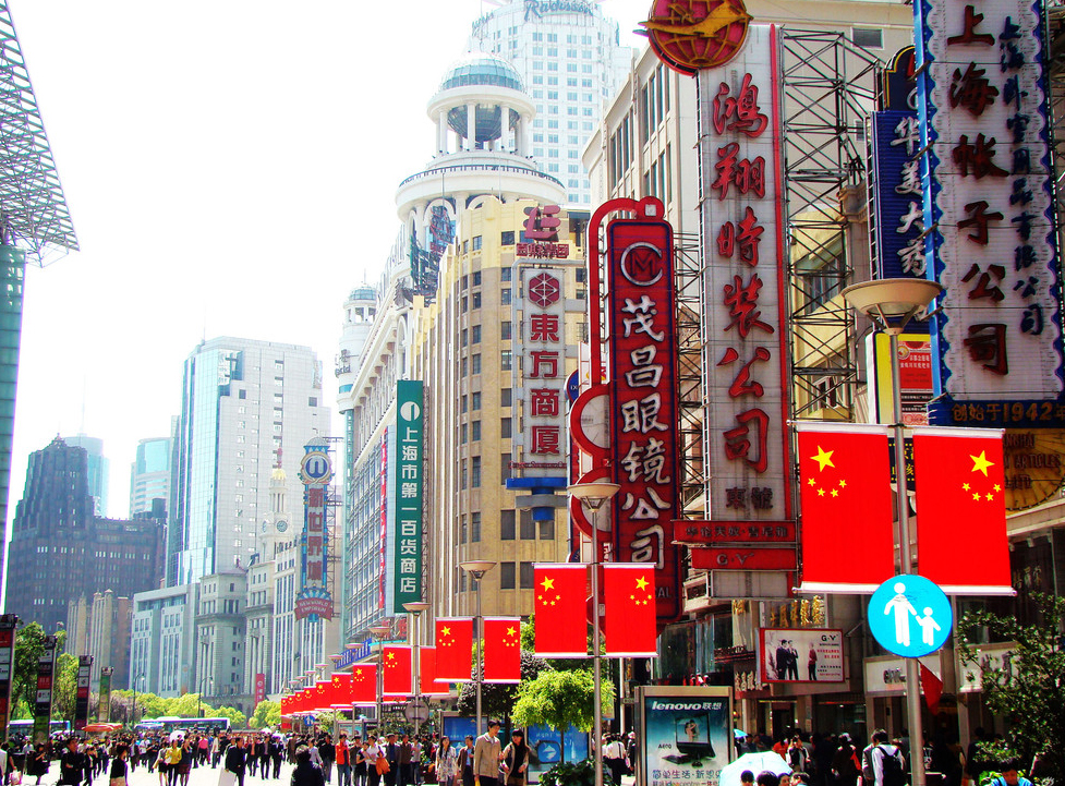 ʥ�Q��(d��ng)�����������Ϻ�����ُ�﹥��