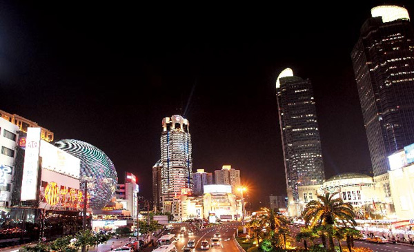 ʥ�Q��(d��ng)�����������Ϻ�����ُ�﹥��