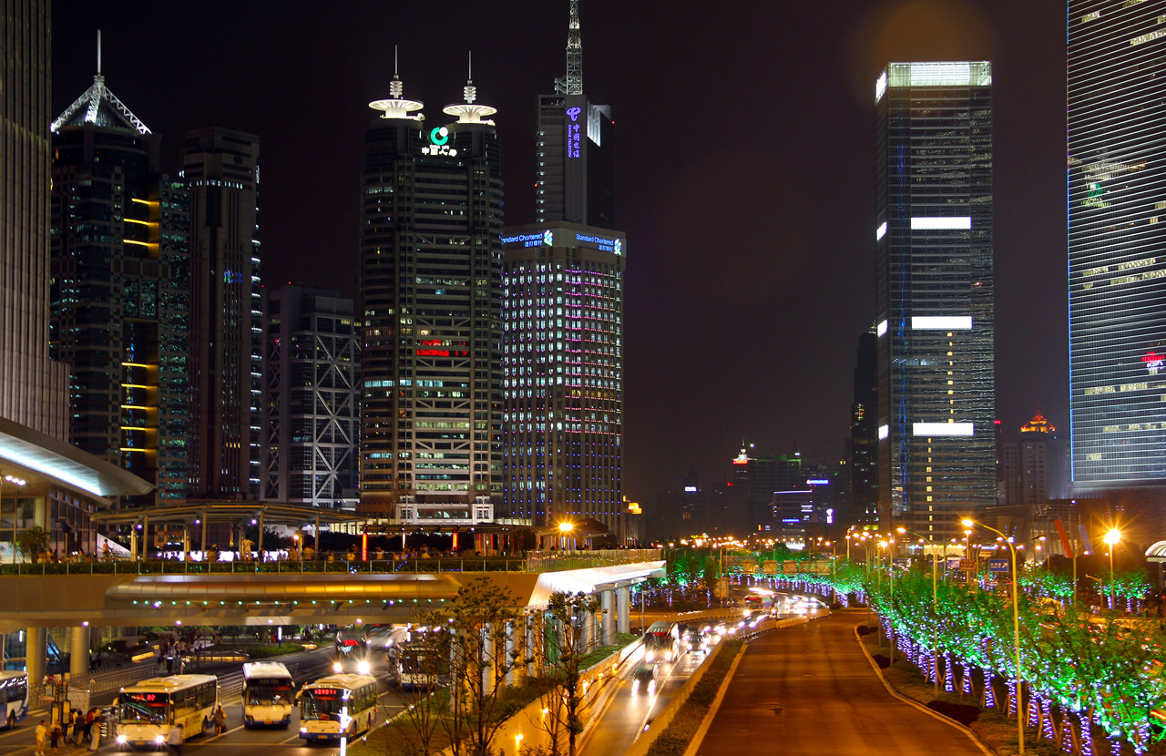 ʥ�Q��(d��ng)�����������Ϻ�����ُ�﹥��