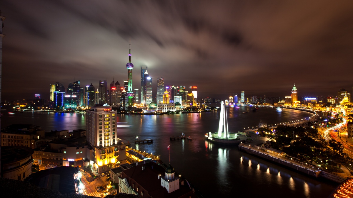 ʥ�Q��(d��ng)�����������Ϻ�����ُ�﹥��