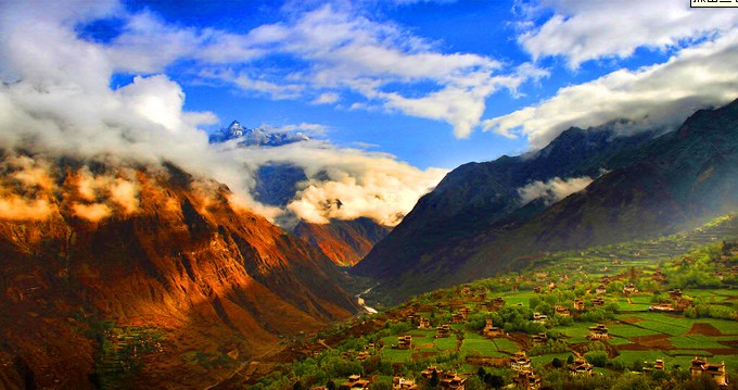 12�·�ȥ�����κ� �Ĵ�^�����е����]