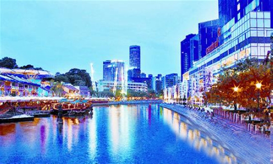 �ߣ�����ȥ���R̩���ܟᎧ�L(f��ng)��