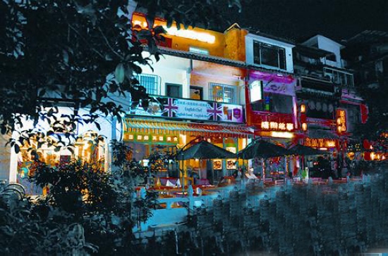 ����������Ȼ����һ��һ��������