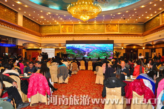 &ldquo;���¸����L(f��ng)���������F��&rdquo;���������ƽ�������A�M�e��