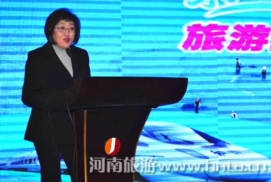 &ldquo;���¸����L(f��ng)���������F��&rdquo;���������ƽ�������A�M�e��