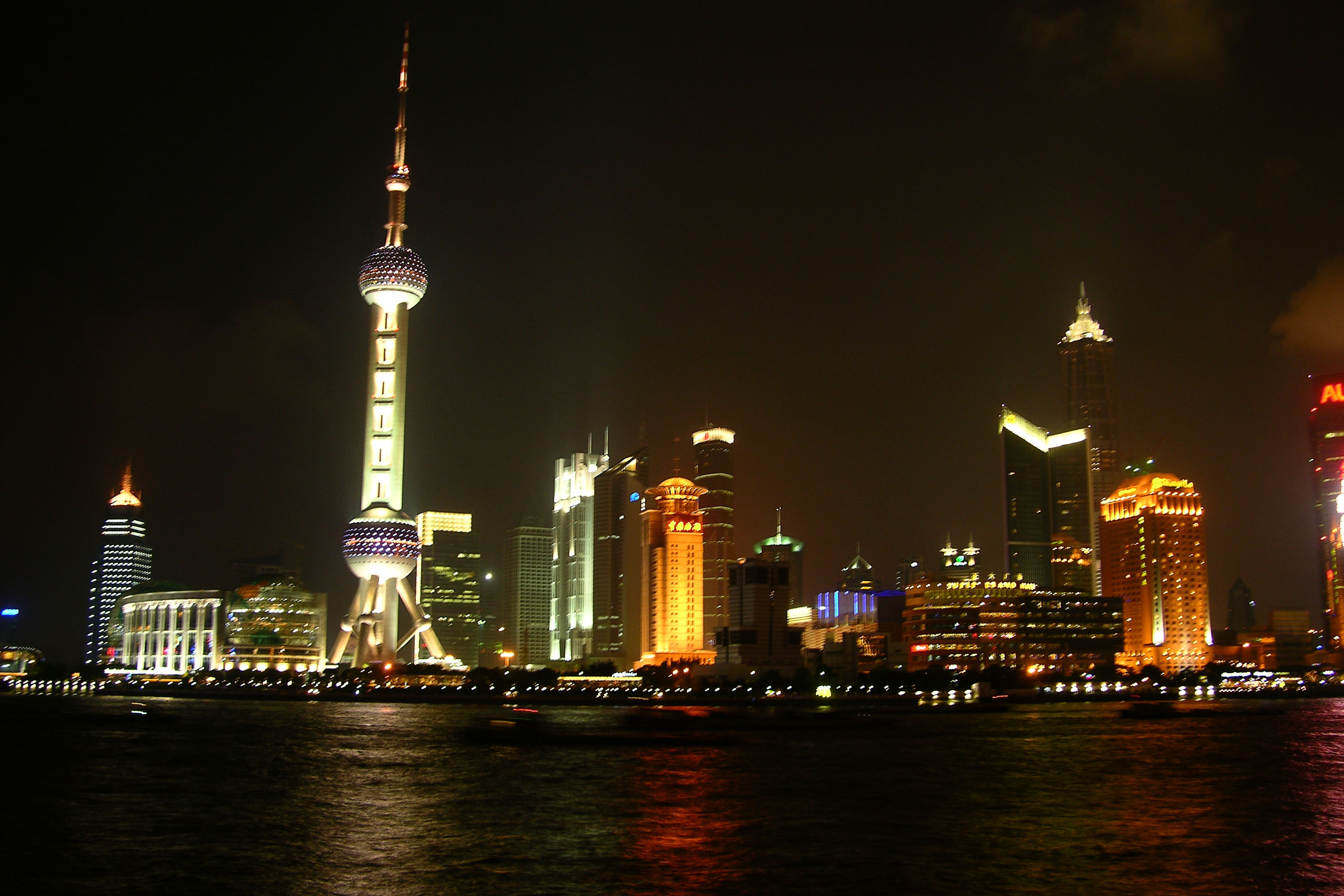 Ů��һ����ȥ����(n��i)��10�ط�