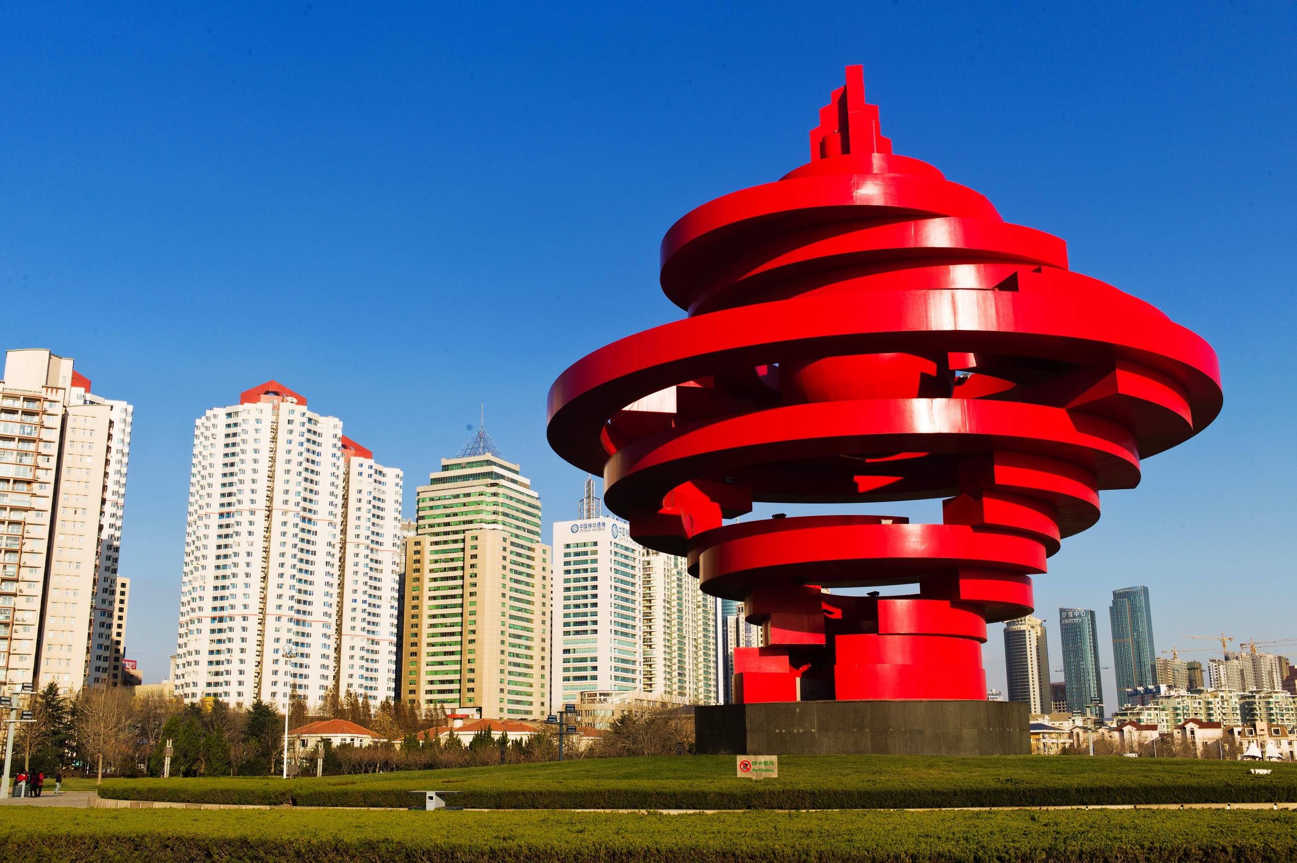 Ů��һ����ȥ��(gu��)��(n��i)��10�ط�