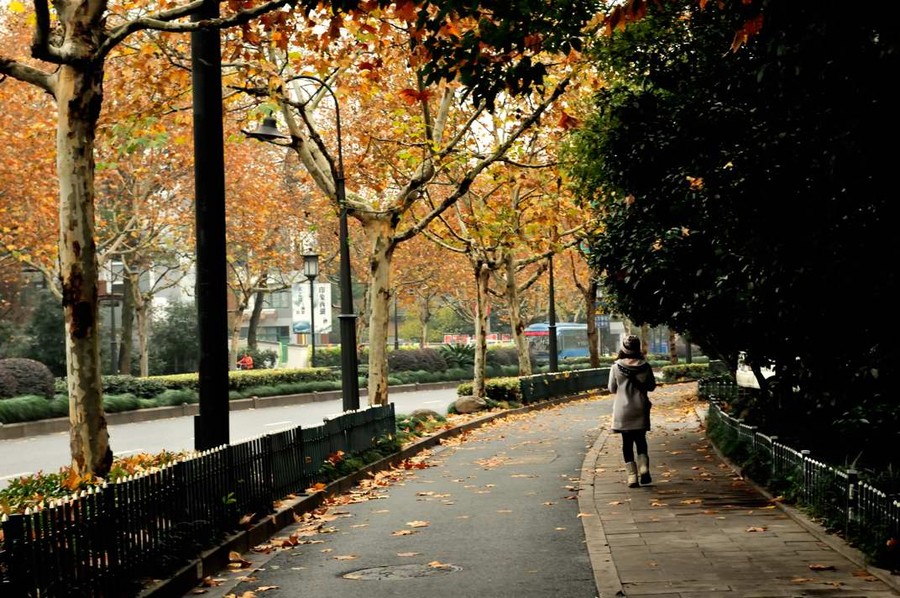 Ů��һ����ȥ��(gu��)��(n��i)��10�ط�