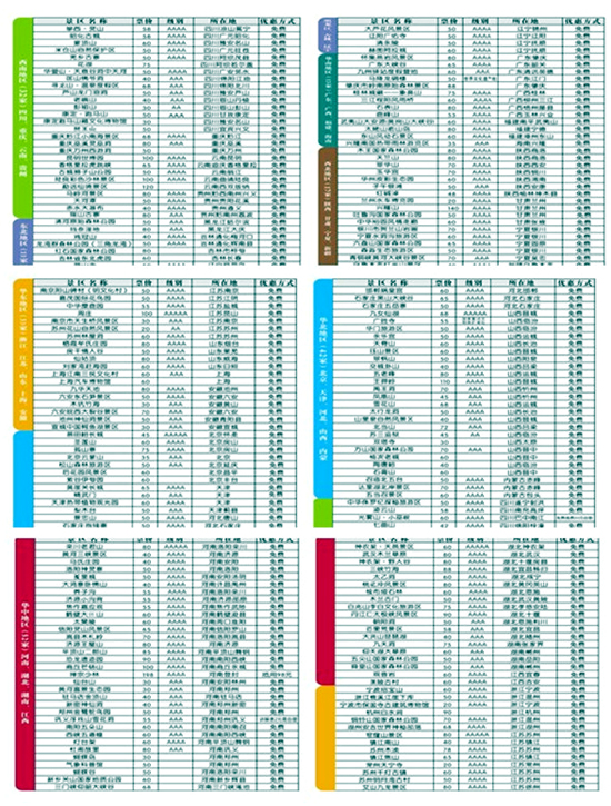 ��ʡ&ldquo;���λ���&rdquo;����� һ�����֕�������