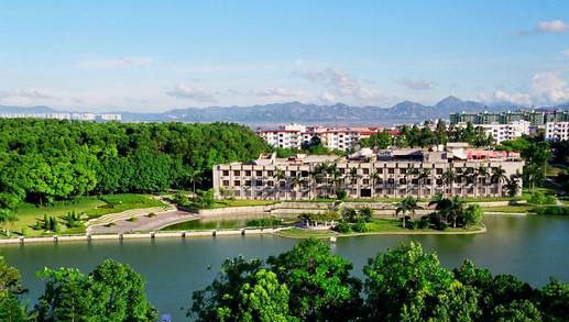 �Ї��ߴ�����昷���а�