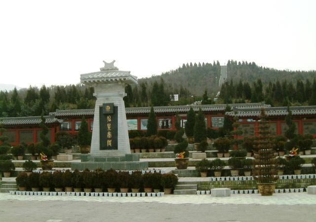 �Ї��ߴ�����昷���а�