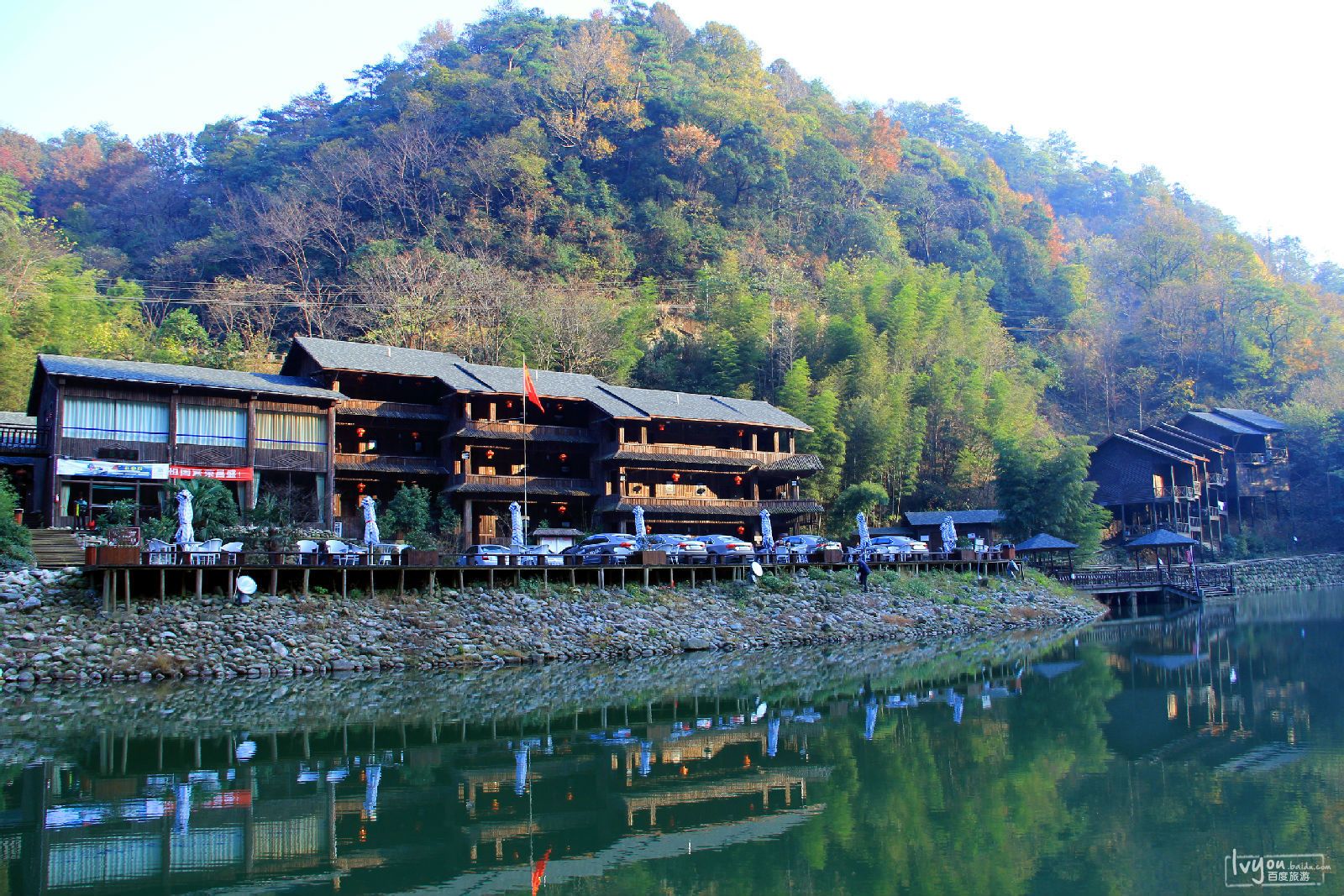 �＾���β��ܲ�ȥ��5��(g��)���^(q��)