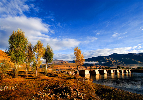 �＾���β��ܲ�ȥ��5�����^(q��)