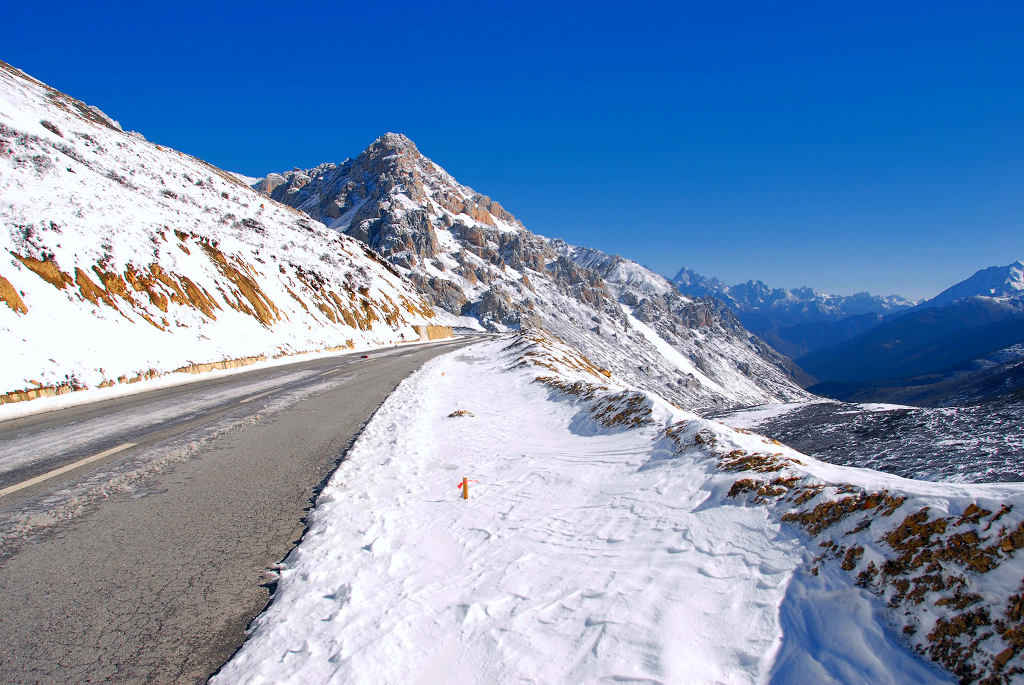 �＾���β��ܲ�ȥ��5��(g��)���^(q��)