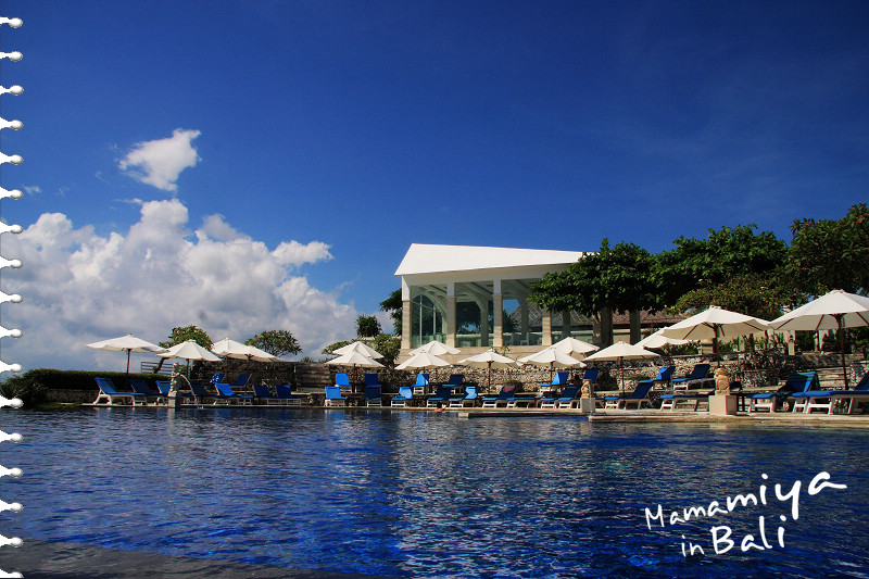 ʮ�ζ���� ����Ů�˽�����ȥ