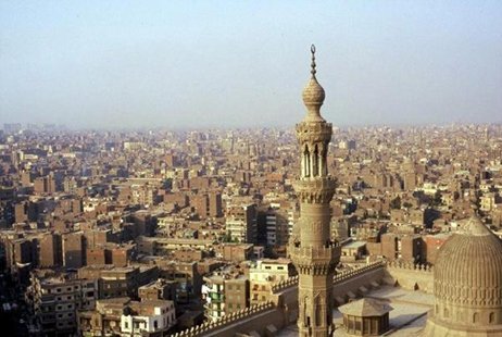 ʮ�ζ���� ����Ů�˽�����ȥ