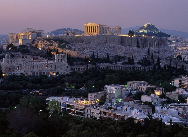 ʮ�ζ���� ����Ů�˽�����ȥ