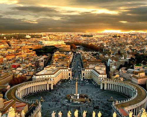 ʮ�ζ���� ����Ů�˽�����ȥ