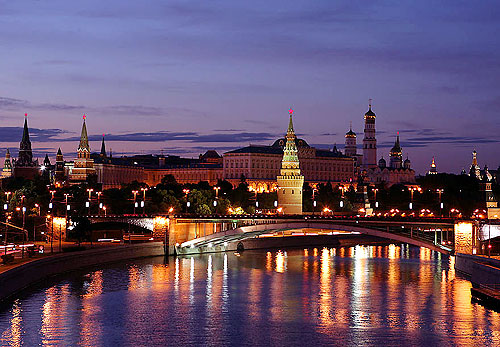 ʮ�ζ���� ����Ů�˽�����ȥ