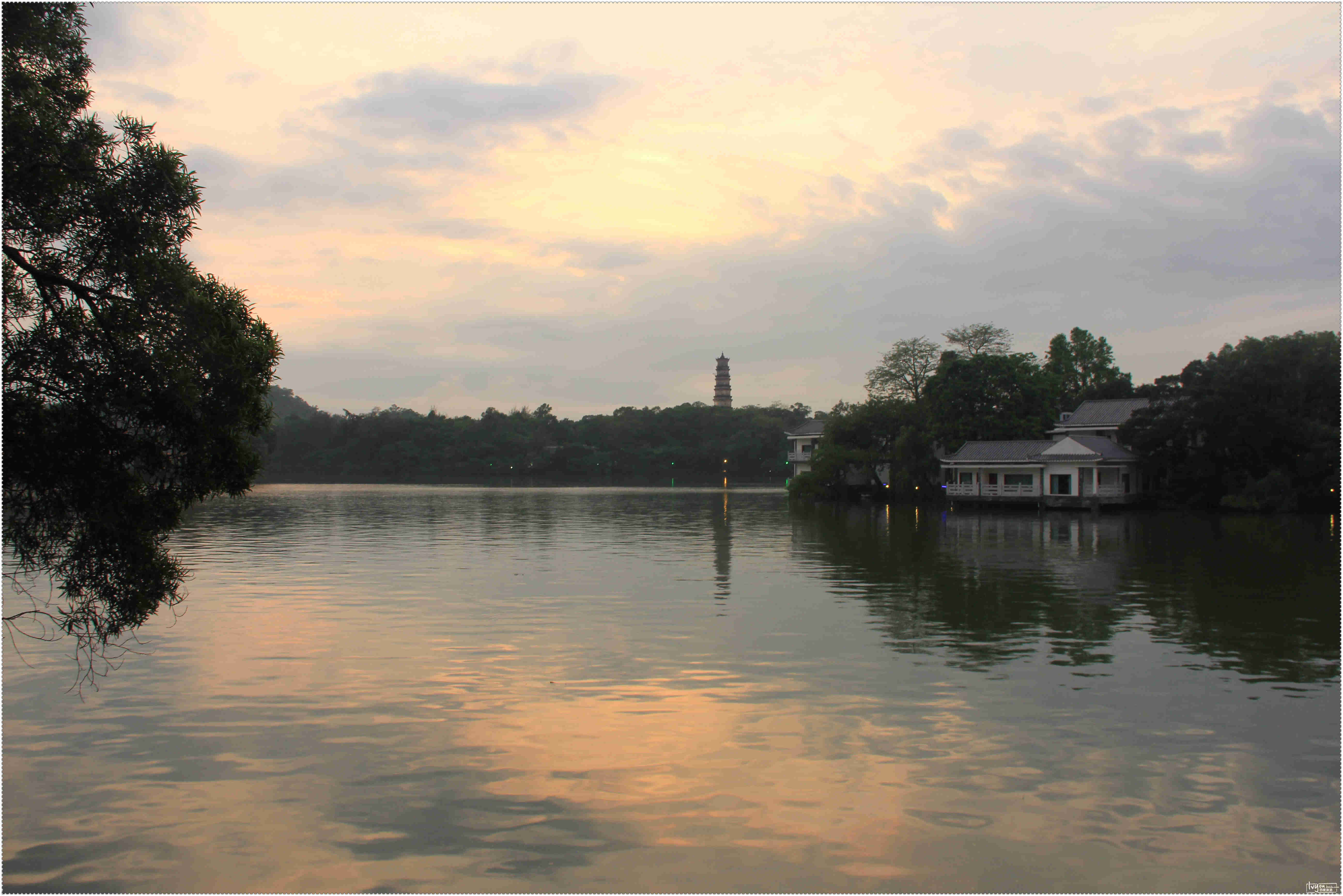 �Ї�(gu��)�˴��������� ��������˼?x��)w