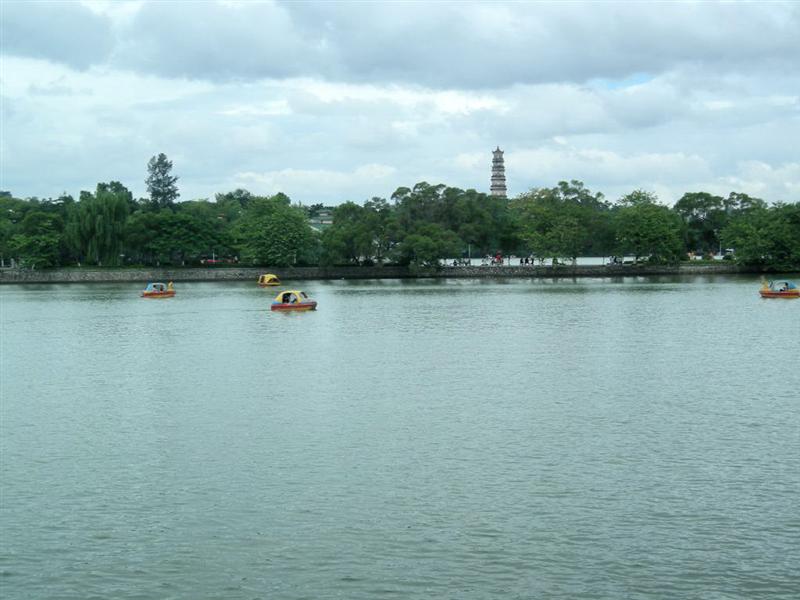 �Ї�(gu��)�˴��������� ��������˼?x��)w