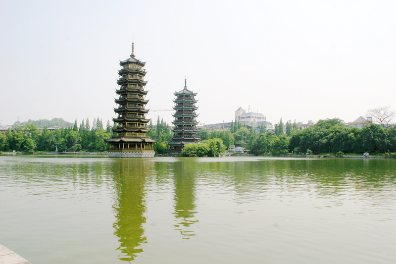 �Ї�(gu��)�˴��������� ��������˼?x��)w