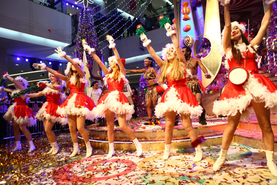 �ٲ���g�����ˣ�����ʥ�Q��g����