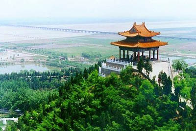 �ٲ���g������������ʥ�Q��g����