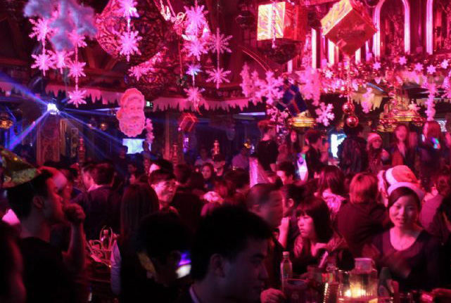 �ٲ���g�����ˣ�����ʥ�Q��g����