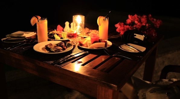 �ٲ���g�����ˣ�����ʥ�Q��g����