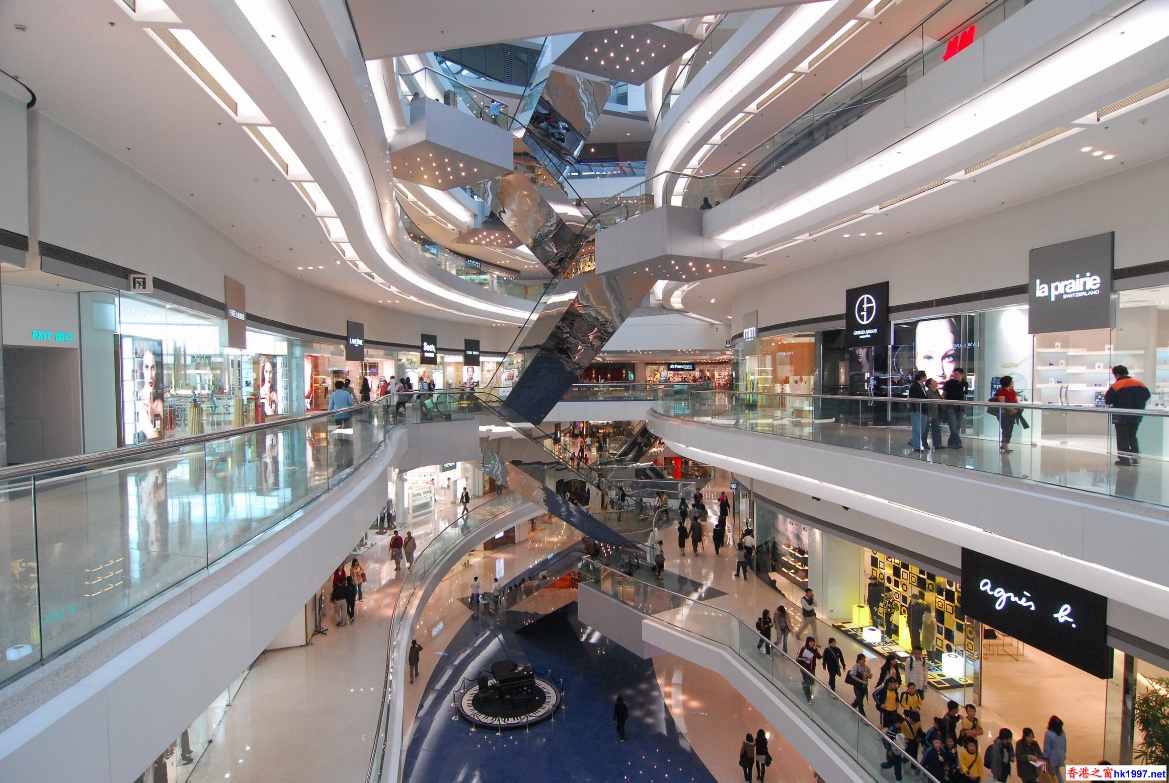 �ٲ���g������������ʥ�Q��g����